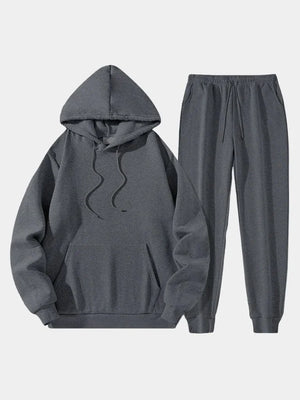 Dark Grey