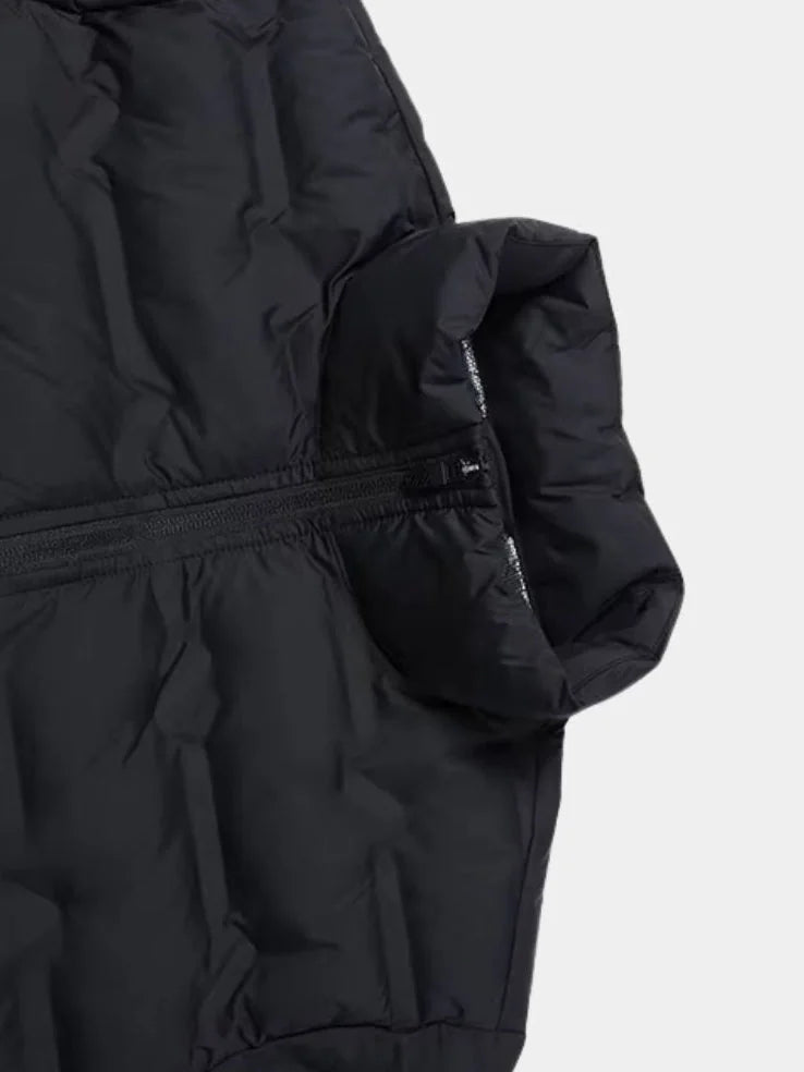 Regent Heat Thermal Jacket — Avelmontis