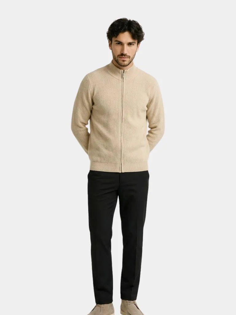 Rheingold Thread Set — Avelmontis