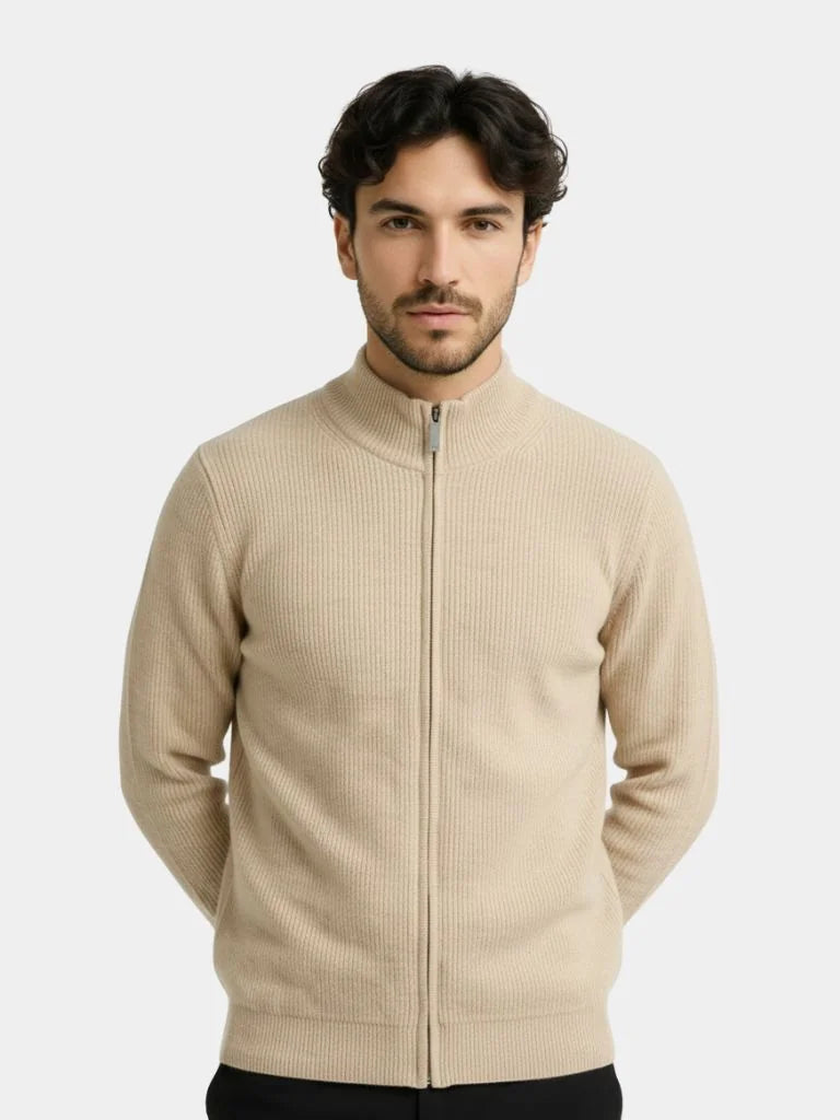 Rheingold Thread Set — Avelmontis