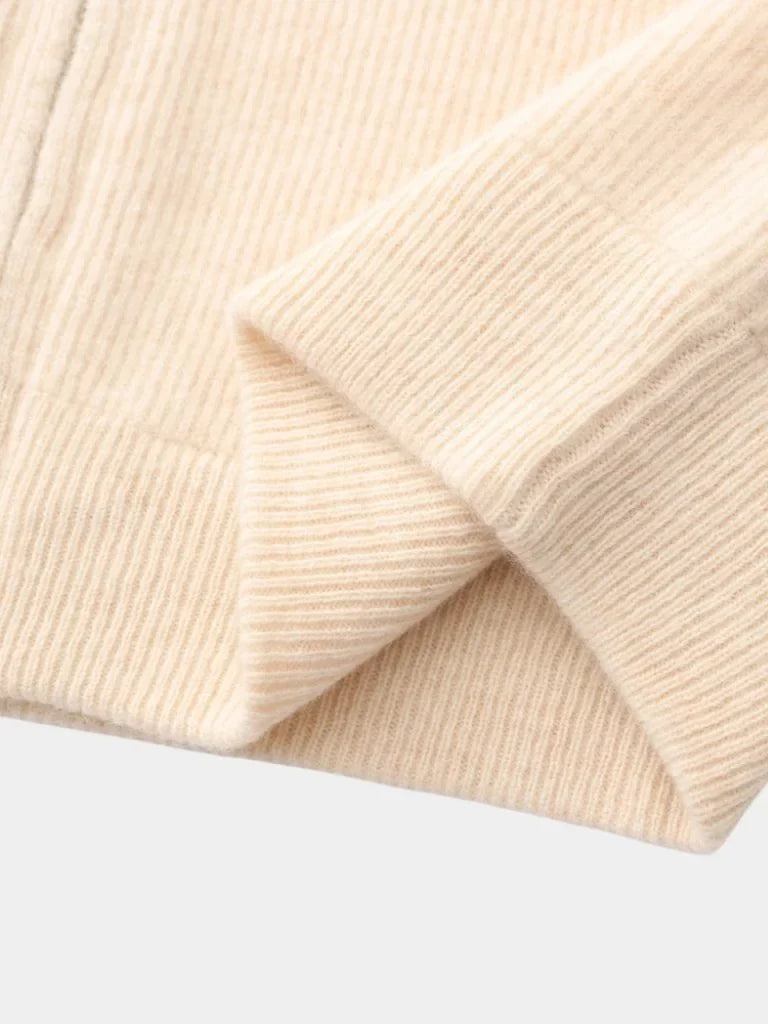 Rheingold Thread Set — Avelmontis