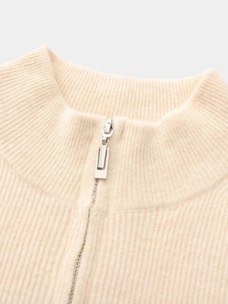 Rheingold Thread Set — Avelmontis