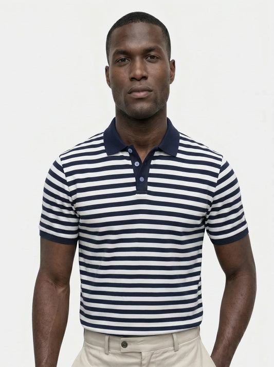 product_31432206483645.webp
