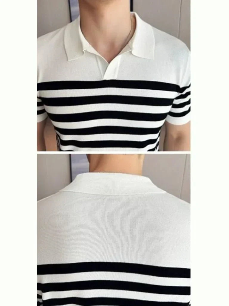 product_31432206844093.webp