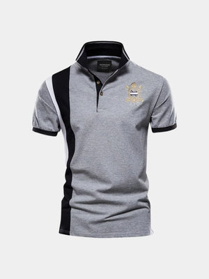 Dark Gray