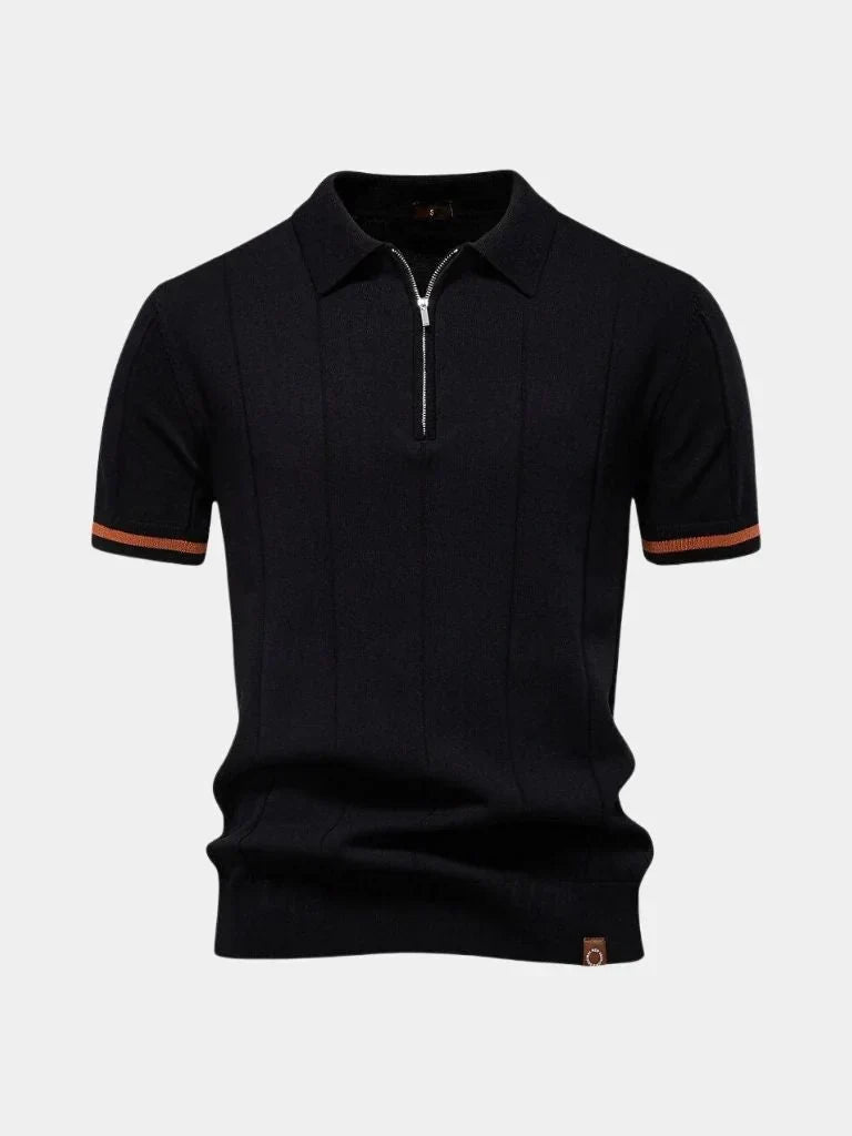 product_31432209825981.webp
