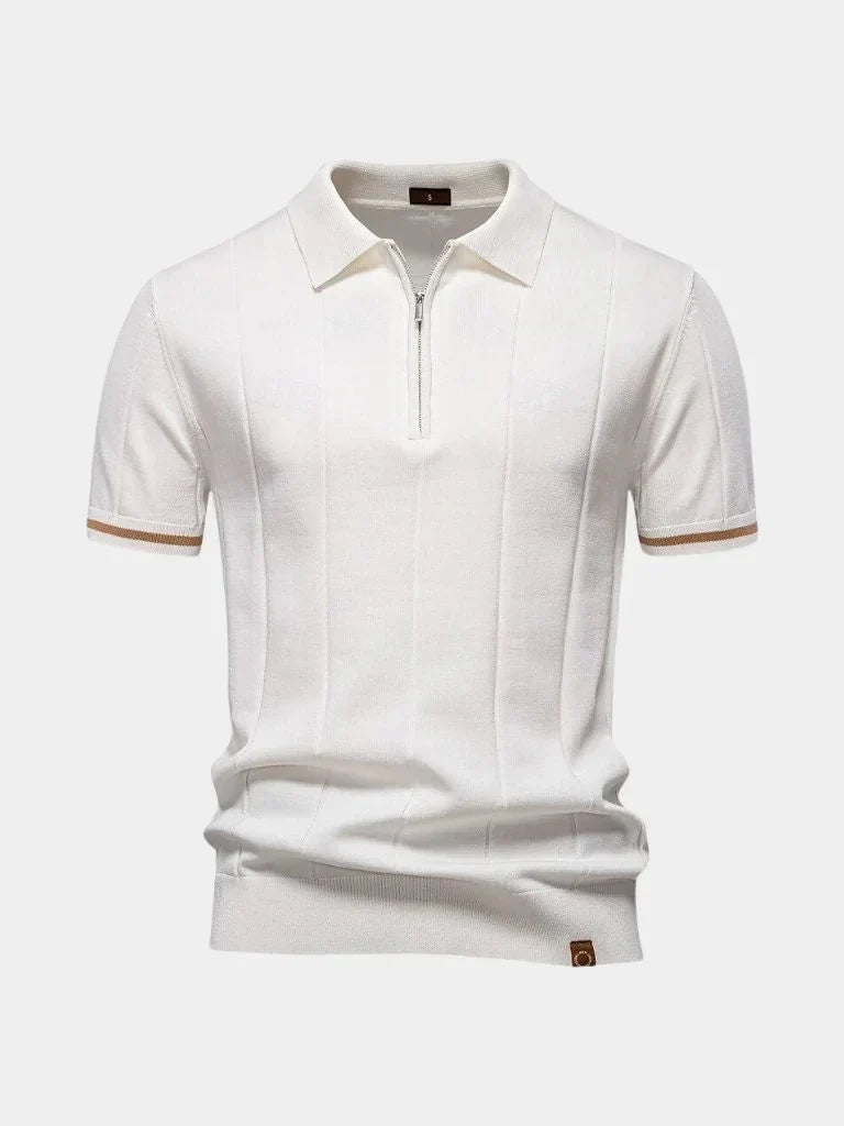 product_31432209858749.webp
