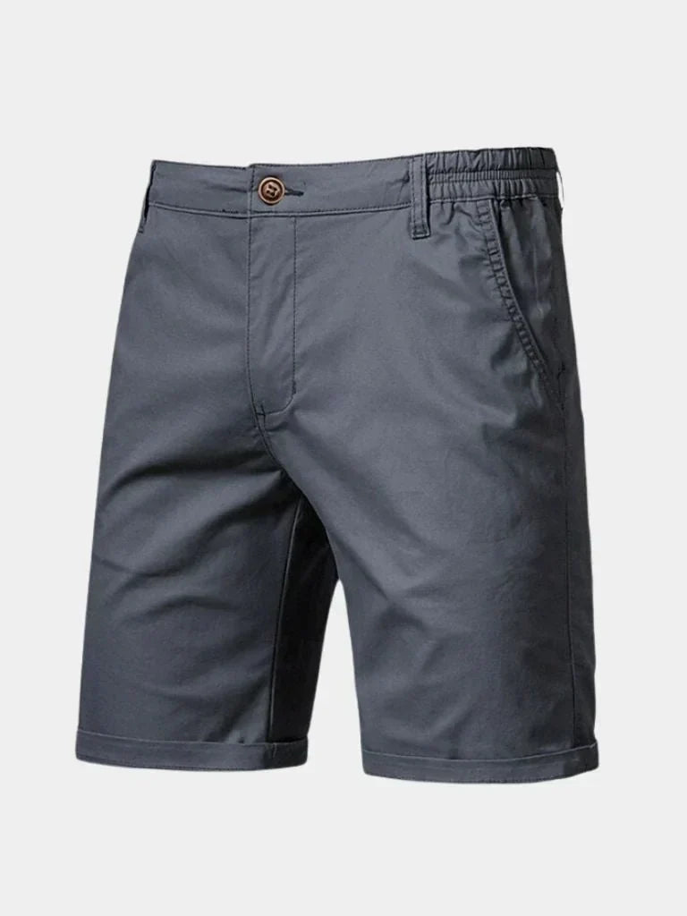 product_31432211693757.webp