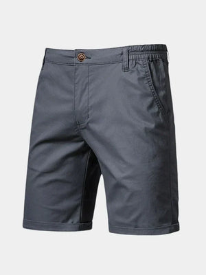 Dark Gray