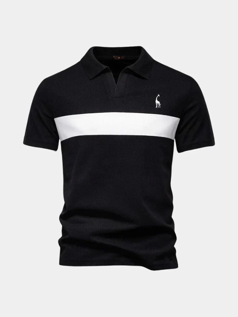 product_31432212545725.webp