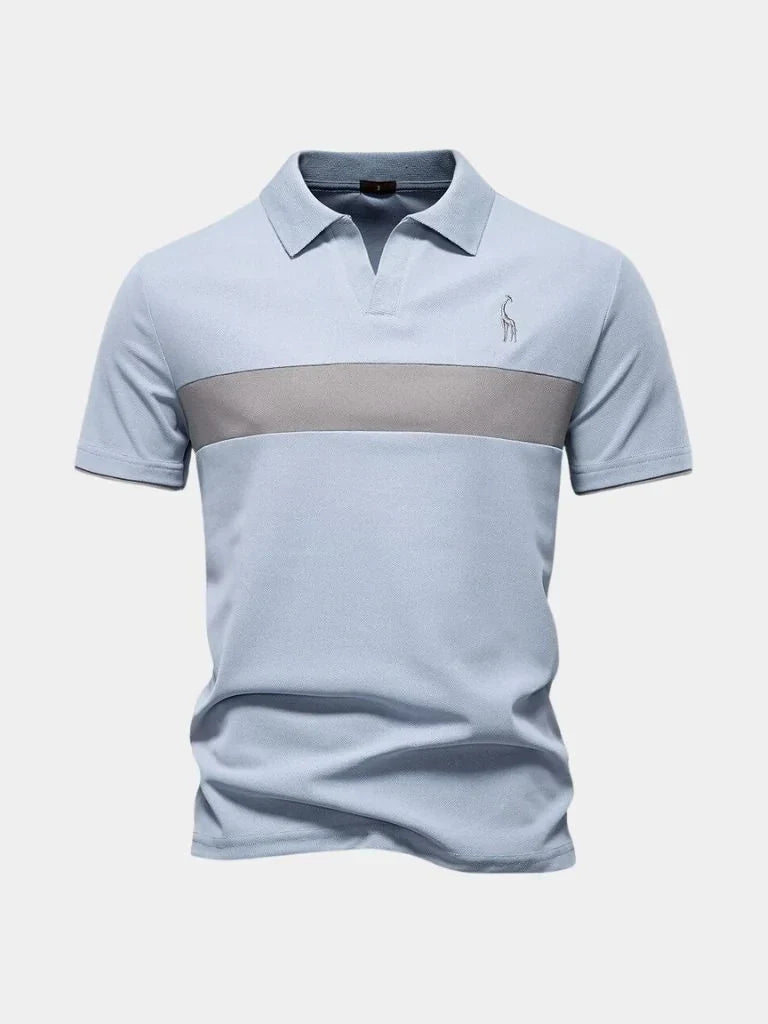 product_31432212644029.webp