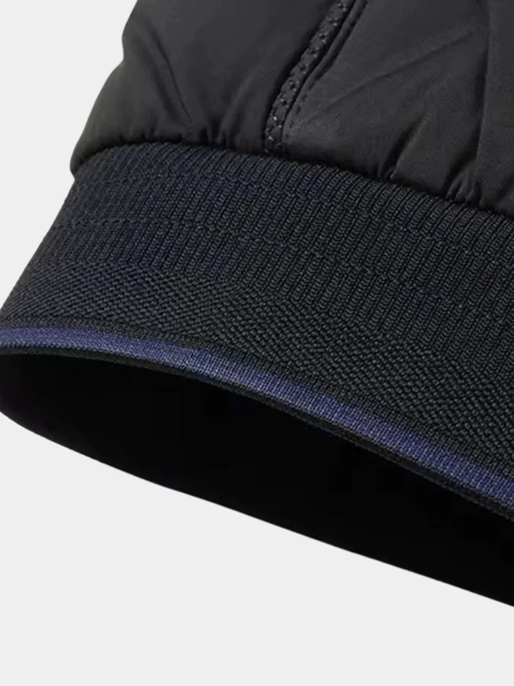 product_31432213987517.webp