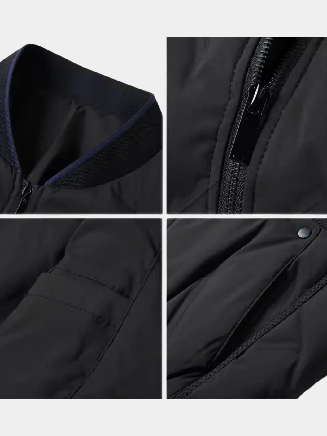 product_31432214020285.webp