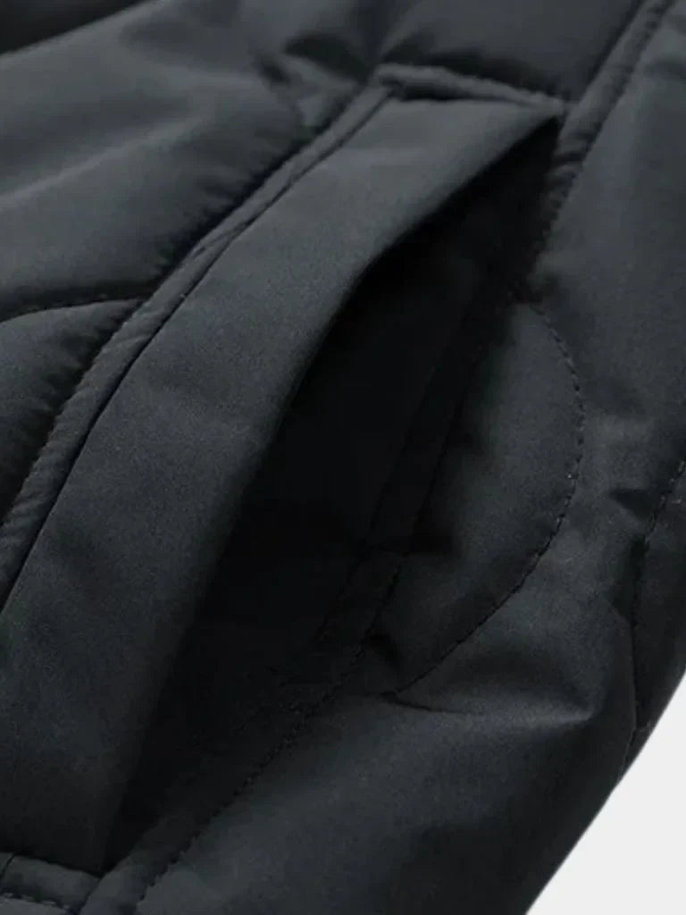 product_31432214347965.webp