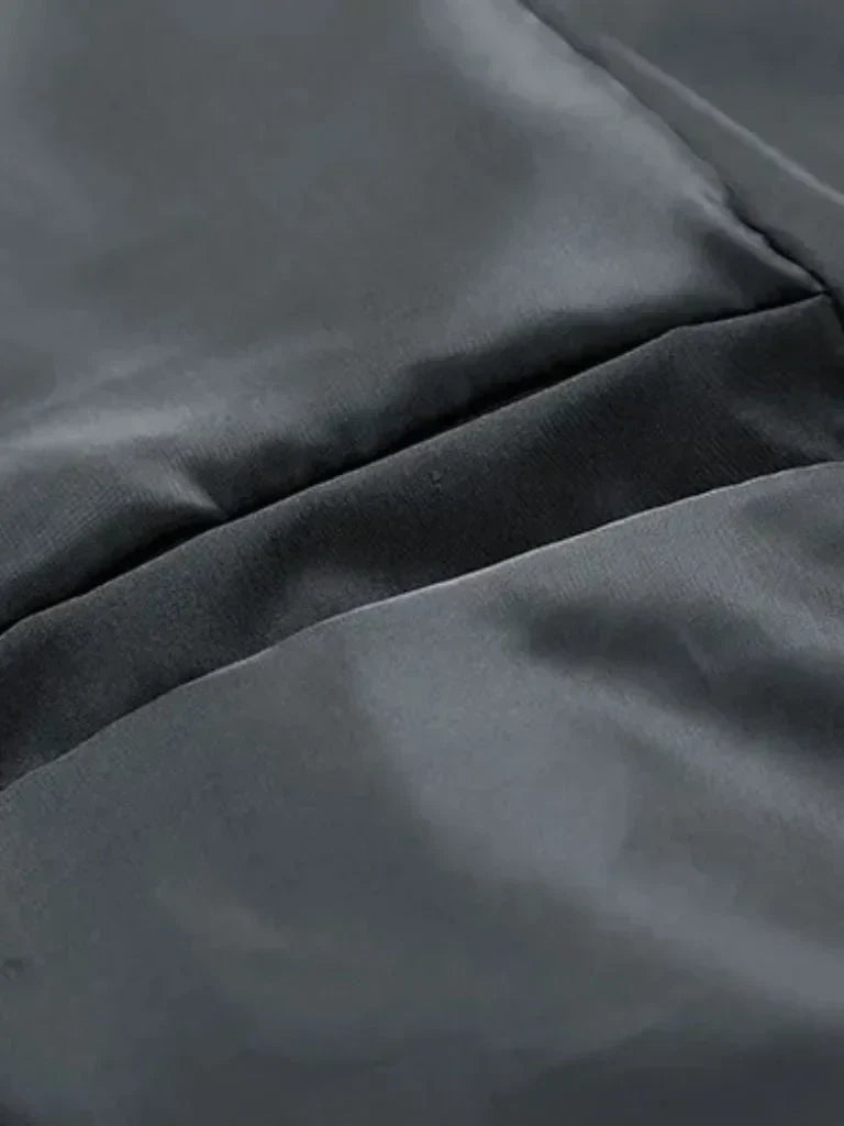 product_31432214380733.webp