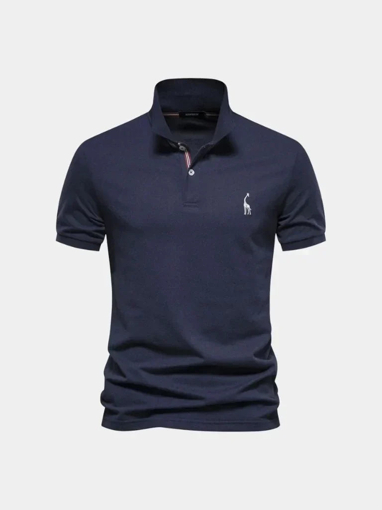product_31432214905021.webp