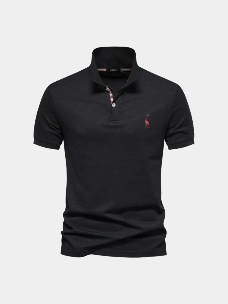 product_31432215101629.webp