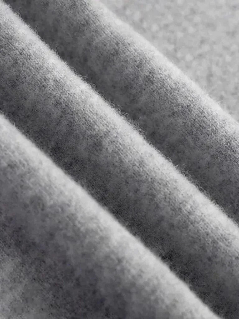 100% Merino Wool Sweater Vest | Bellmont Society