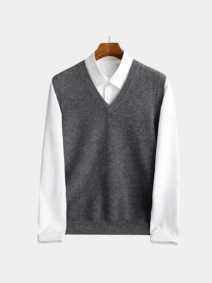 Dark Gray
