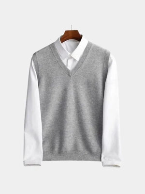 Light Gray
