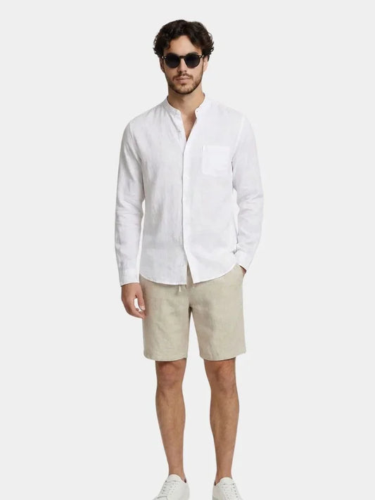 Alba Riviera Set | Bellmont Society