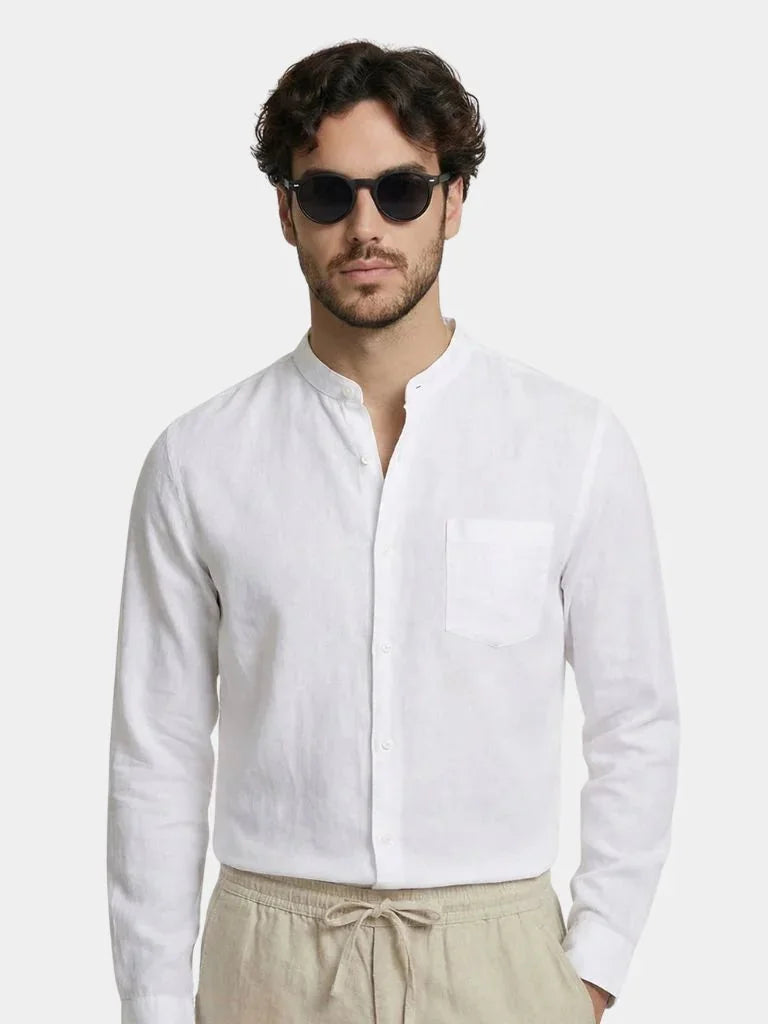 Alba Riviera Set | Bellmont Society