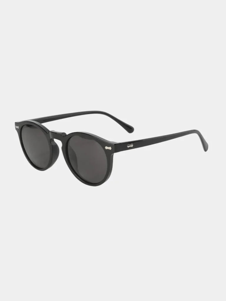 Alba Riviera Set | Bellmont Society