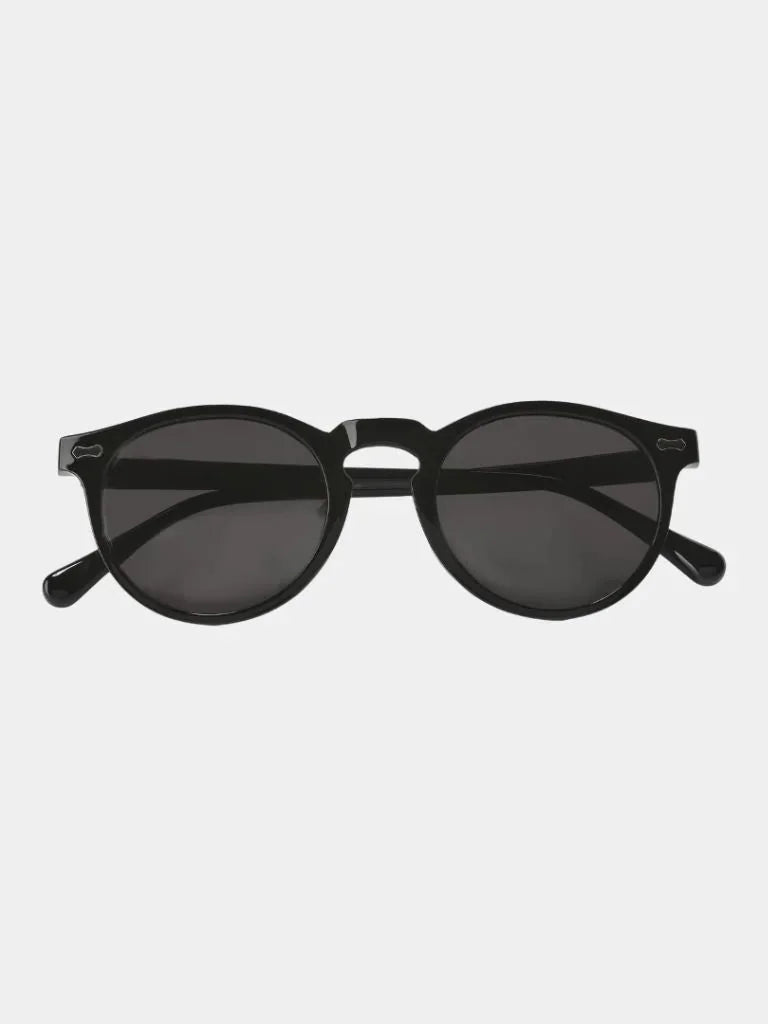 Alba Riviera Set | Bellmont Society