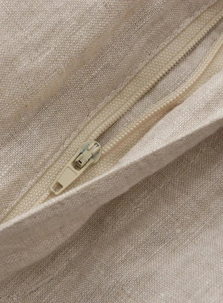 Alba Riviera Set | Bellmont Society