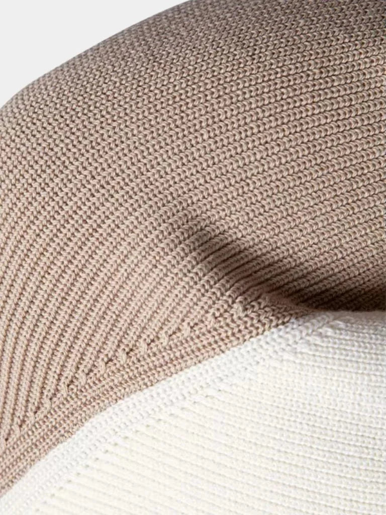 Apex Sport-Luxe Quarter Zip | Bellmont Society