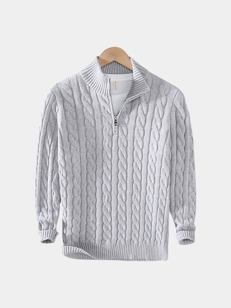 Silverline Winter Set - Montierri