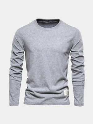 Light Gray