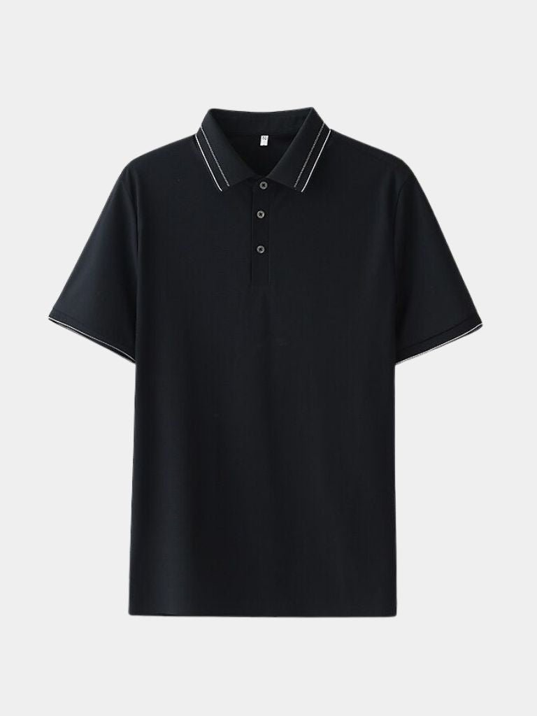 St. James Polo Shirt - Montierri