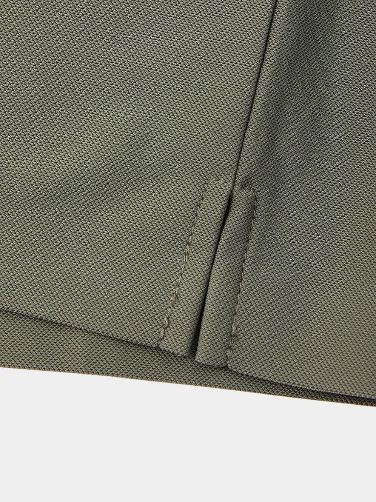 St. James Polo Shirt - Montierri