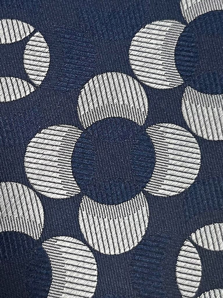 Stellar Blueprint Tie - Montierri