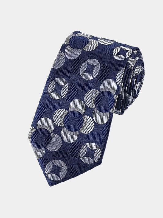 Stellar Blueprint Tie - Montierri