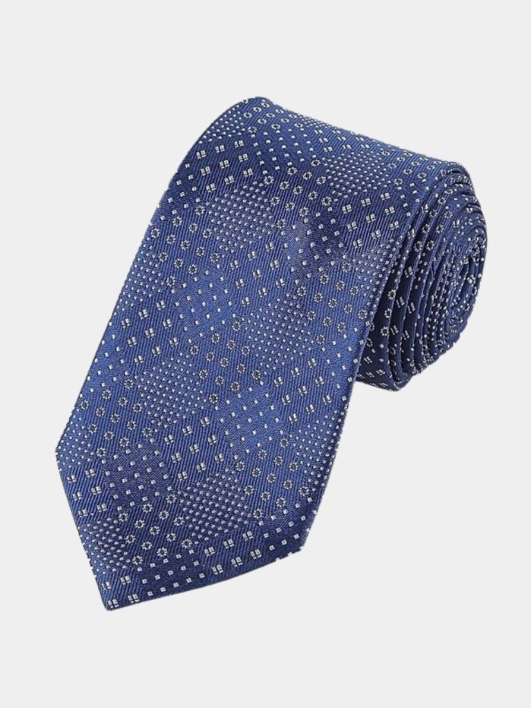 Stellar Blueprint Tie - Montierri