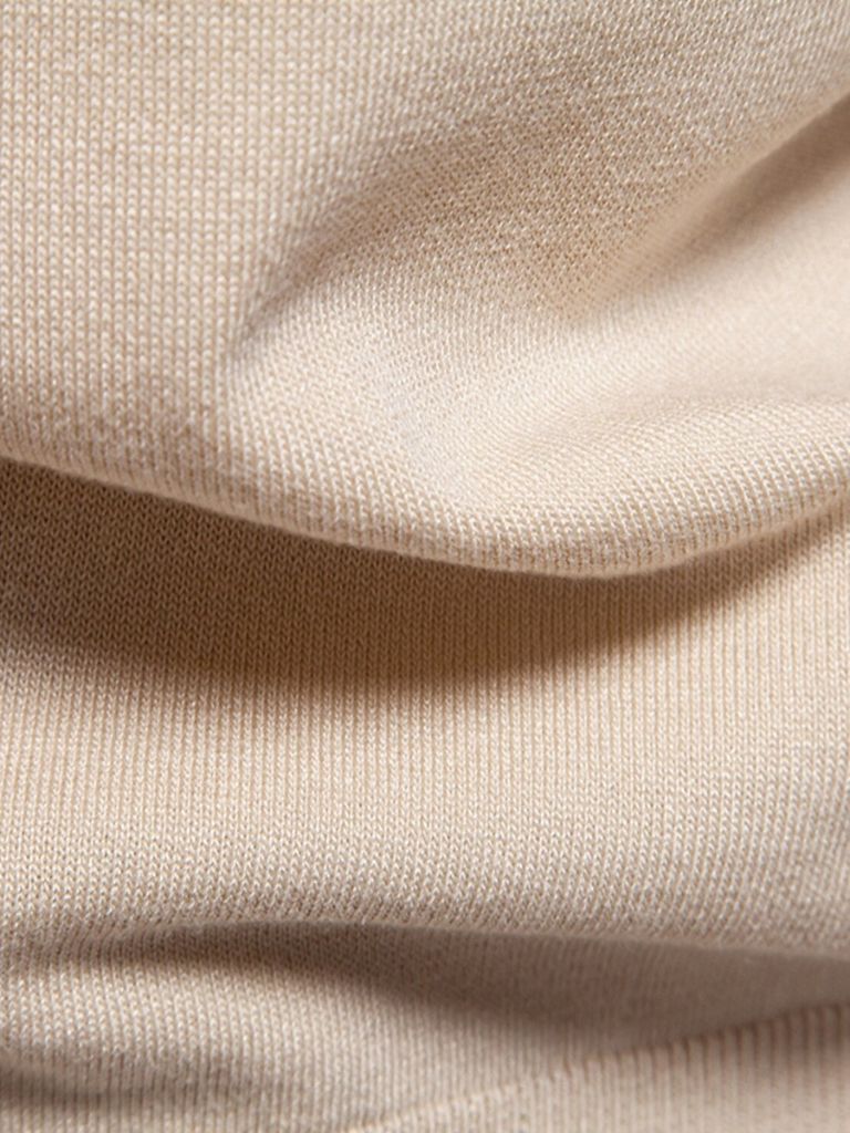 Sundown Stripes Polo - Montierri