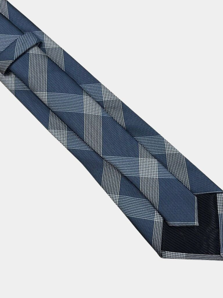 Thistle Grid Tie - Montierri