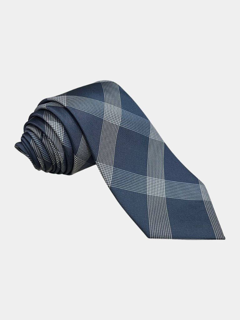 Thistle Grid Tie - Montierri