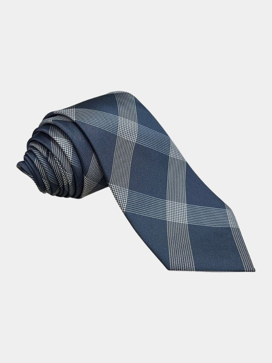 Thistle Grid Tie - Montierri