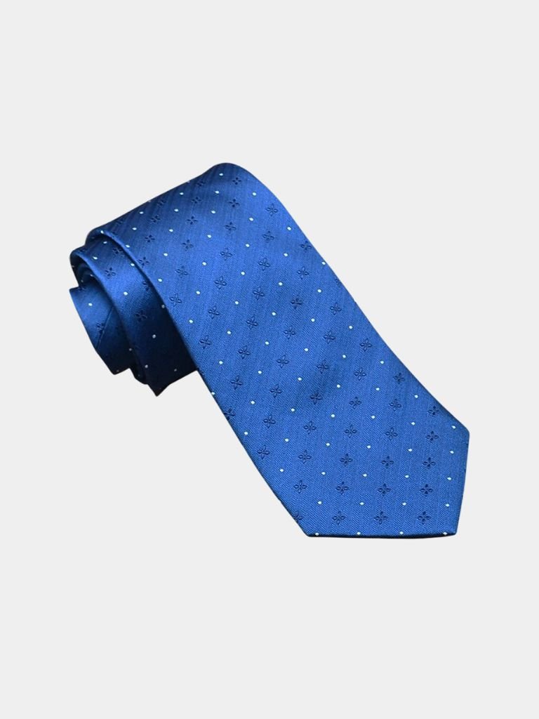 Thistle Grid Tie - Montierri