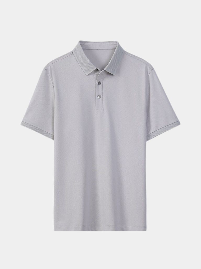 Timeless Classic Polo - Montierri
