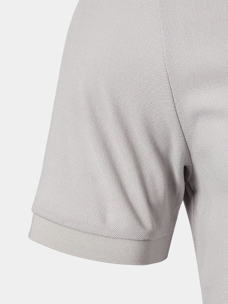 Urban Clay Polo - Montierri