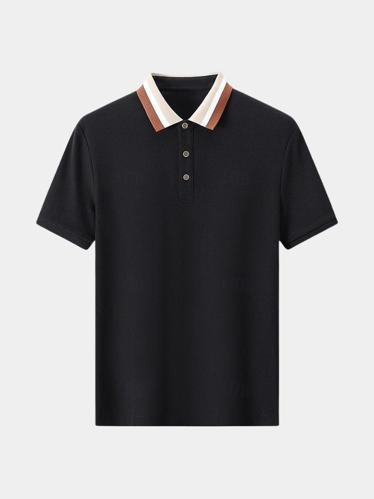 Urban Clay Polo - Montierri