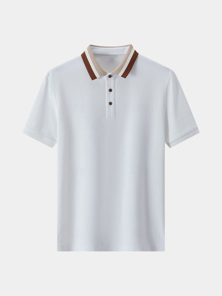 Urban Clay Polo - Montierri