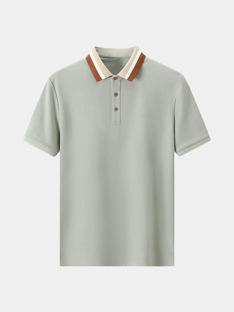 Urban Clay Polo - Montierri