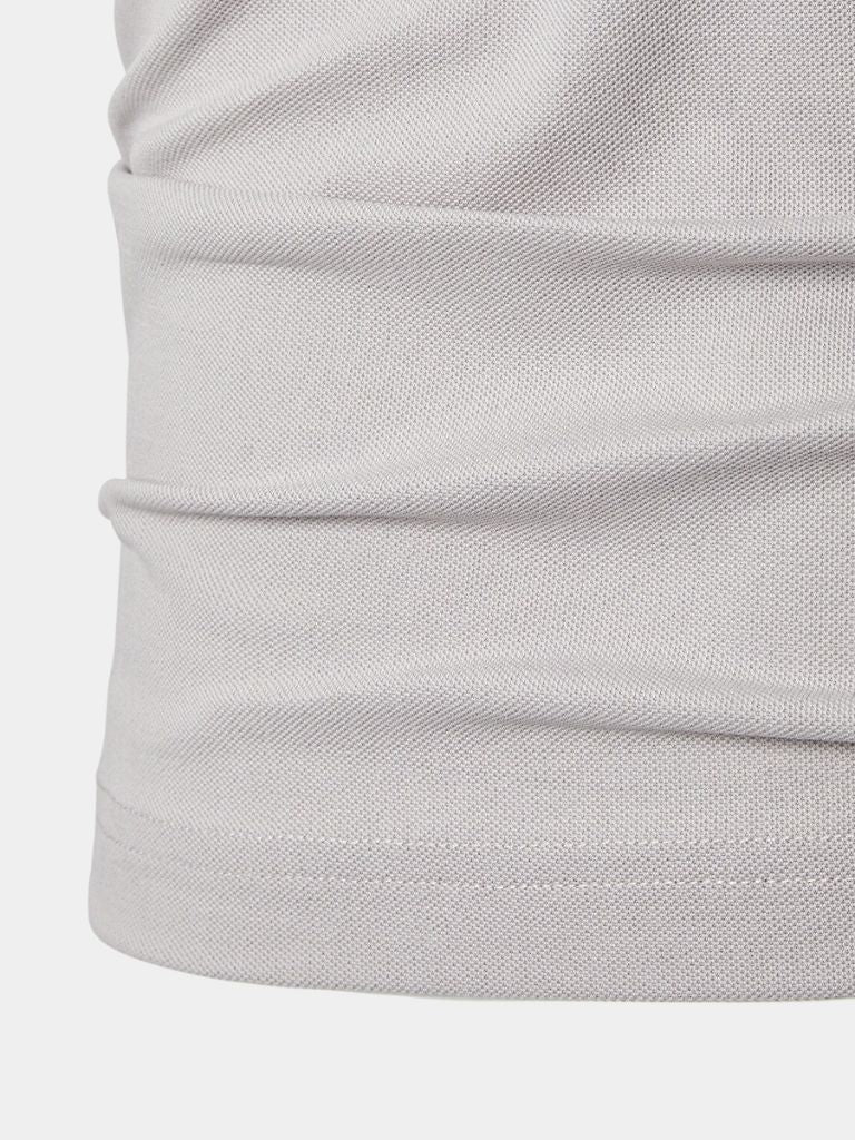 Urban Clay Polo - Montierri