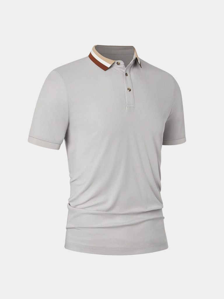 Urban Clay Polo - Montierri