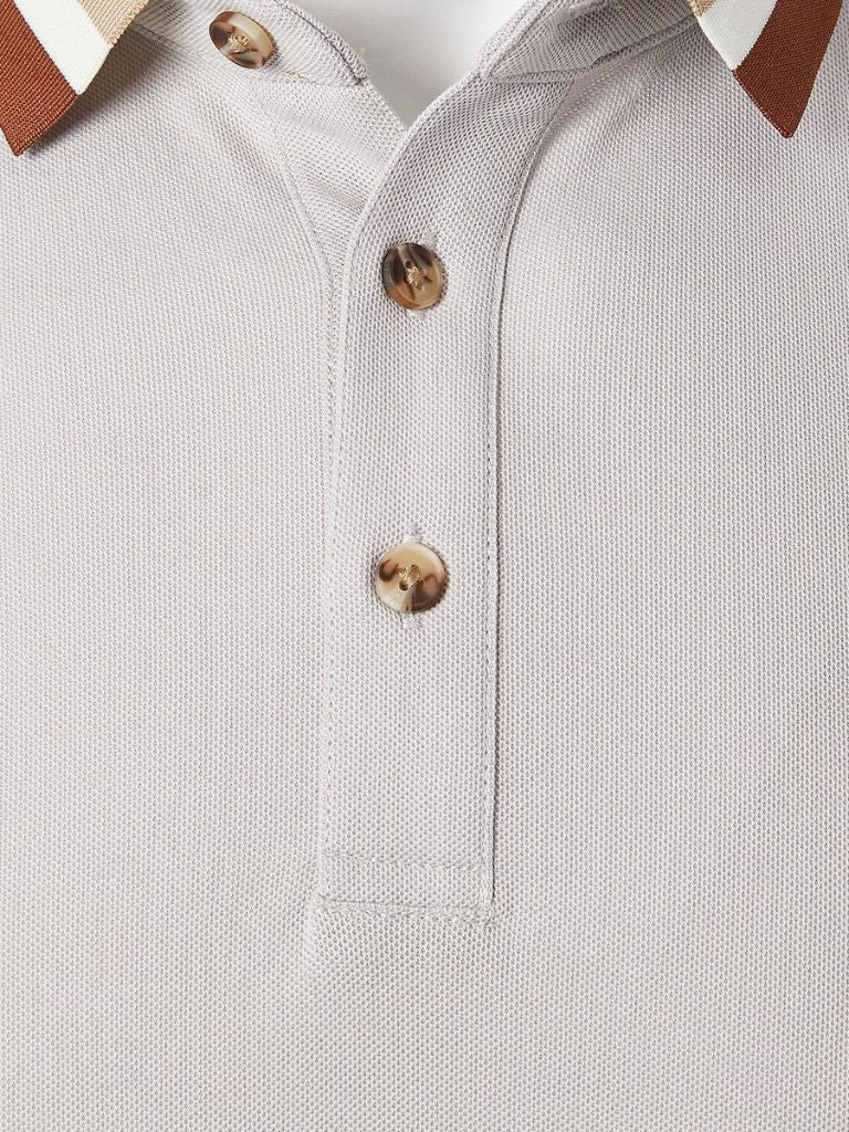 Urban Clay Polo - Montierri
